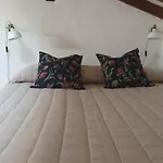 Mansarda Laurent Appartement