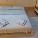 Mansarda Laurent * Parme