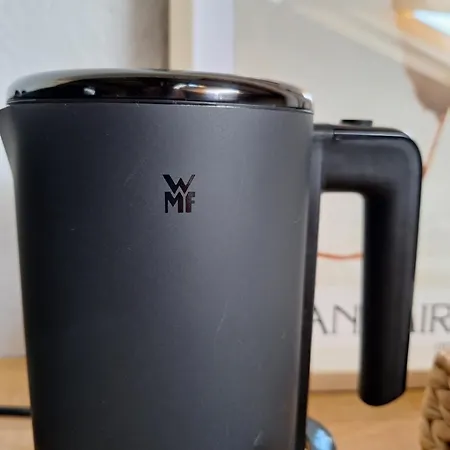 Mansarda Laurent * Parma