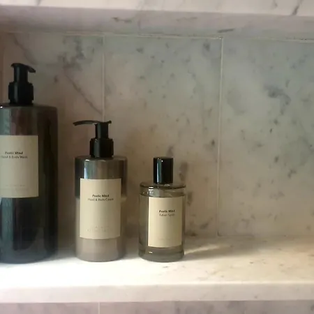 Mansarda Laurent Daire *