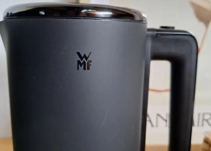 Mansarda Laurent * بارما